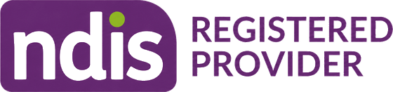 Registered NDIS Provider